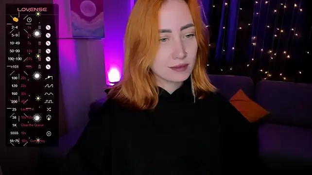 deboramoore's Live XXX Chat