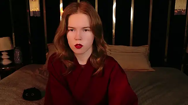 Alida_Brice Live XXX-chat