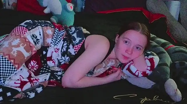 Chat XXX Live Jane_me0w