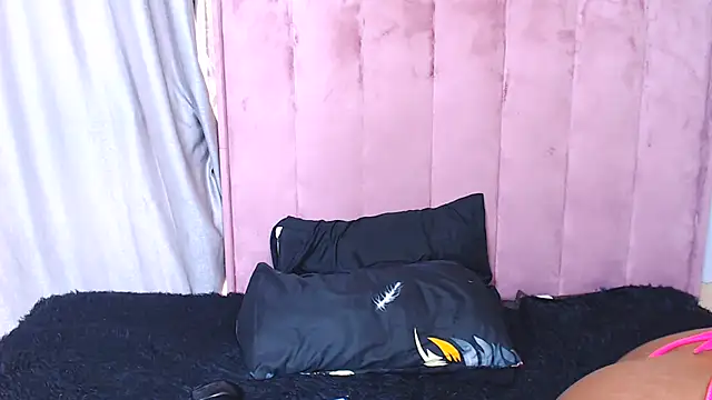 Chat XXX Live BigClitSlimTea