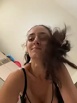 Almmaxxxx Live XXX-chat