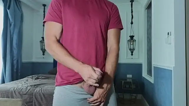 Marrymeplz 라이브 XXX 채팅