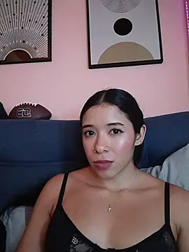 Catalina_y_tylerjhons - DEEPTHROAT CARELESS + NAKED🥵