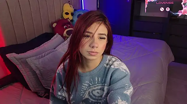 دردشة Your_rosalie الجنسية المباشرة