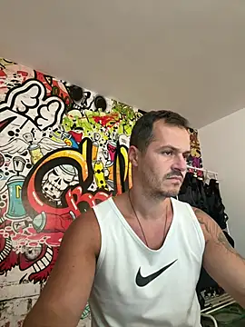 Justyourfantasy's Live XXX Chat