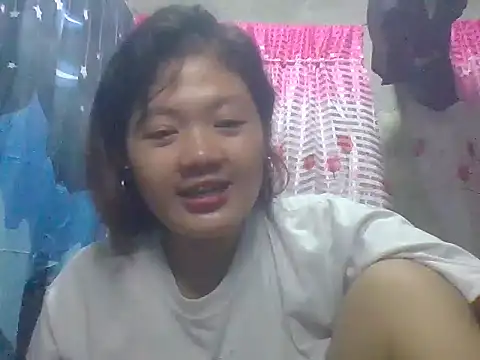Chatroom XXX en direct de pretty_wild21
