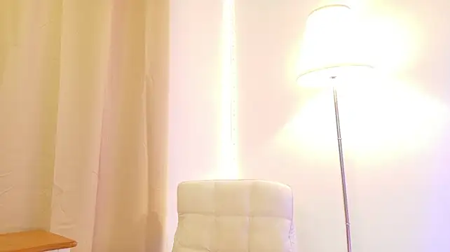 b3cky_ Chat XXX in diretta