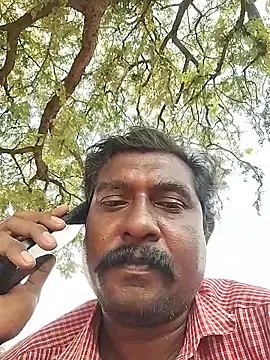 ApposedBearingtamilnadu's Live XXX Chat