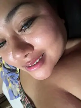 cristylatina1 Obrolan Langsung XXX