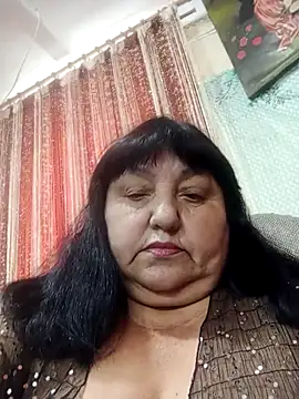 Nezsbudka – Live XXX-chat