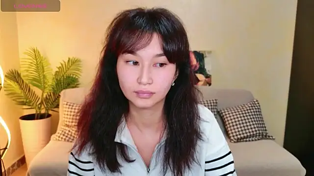 SheilaRare live XXX chat