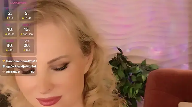 Sandra_Kind – Naživo XXX chat