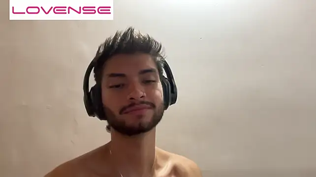 Онлайн чат XXX Nicolas_Rider_X