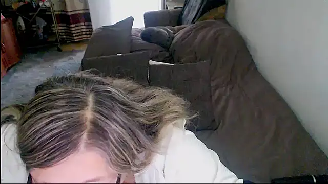 Chat +18 de sex2 ao vivo