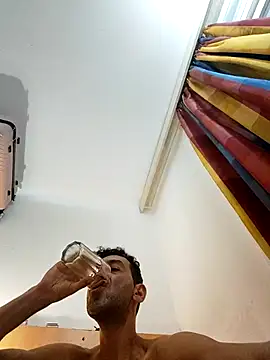 Chat XXX ao vivo de Sextructor@xh