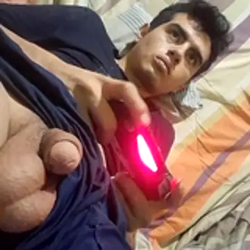 Ortiz3404 Live XXX-Chat