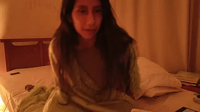 Chat +18 de MoonLipsON- ao vivo