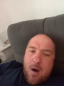 ever11q Webcam-Show