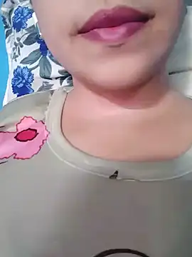 Онлайн чат XXX Anki-doll