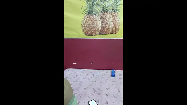 perfect-couple25 Chat XXX live