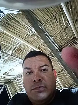 Онлайн чат XXX Romeo_sex15