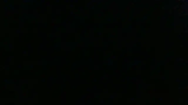 dracogotti's Live XXX Chat