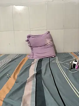 big8888big 라이브 XXX 채팅