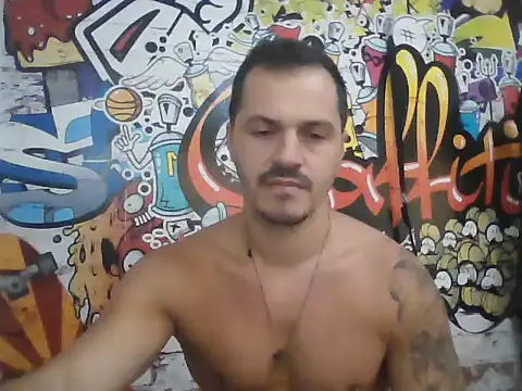 Justyourfantasy Live XXX Chat