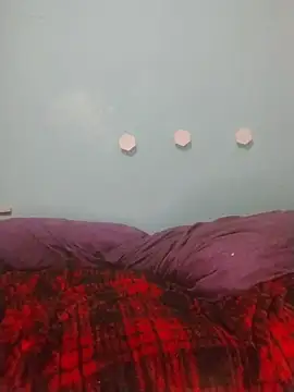 ReallyReallyReal 라이브 XXX 채팅