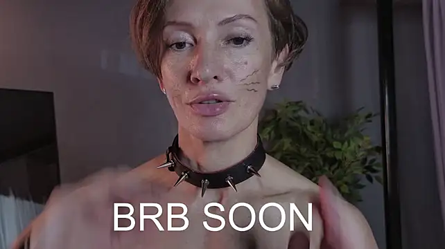 Živý XXX chat Dorothy_Meyer