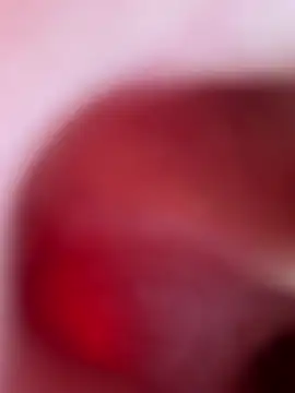 Chat XXX ao vivo de _oliver_it