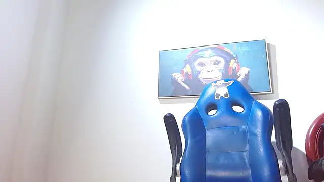 Živý XXX chat Joeysexx2