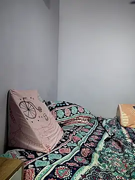 Živý XXX chat totti_logan