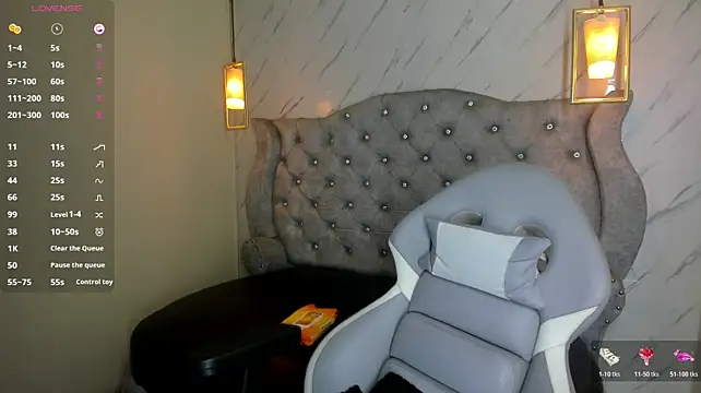 Živý XXX chat Alice_Laurentt