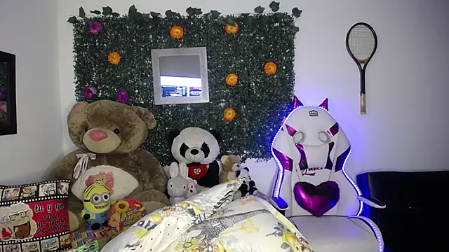 Violettacardona1