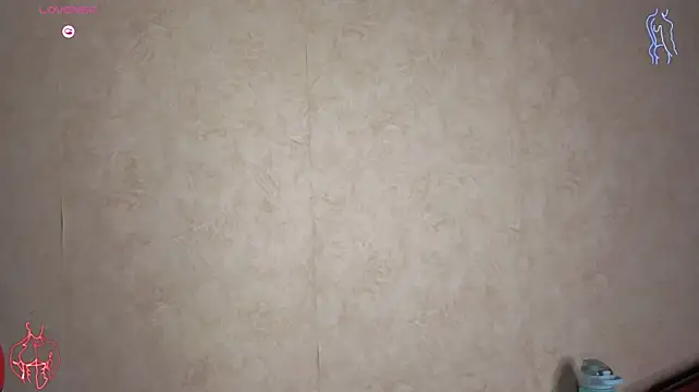Chat +18 de touch_me7 ao vivo