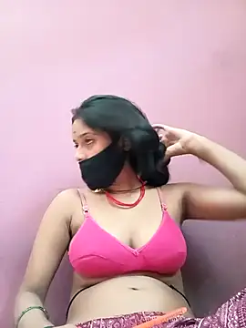 Bebo_Sweety143's Live XXX Chat