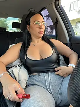 Bunny_Lush Chat XXX live
