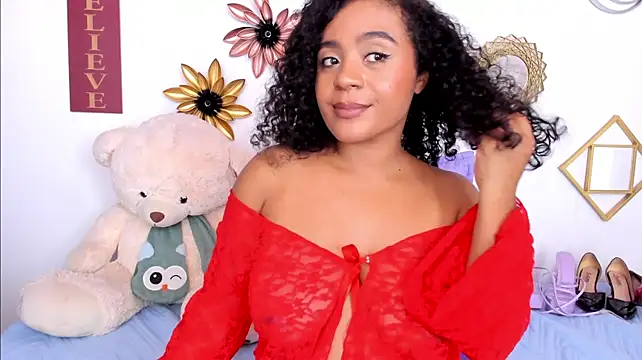 paolitakens Chat XXX in diretta
