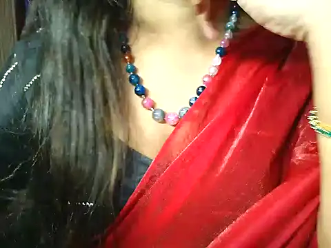 Mallu_Janaki – Live XXX-chat
