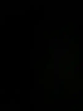 Reik_Vonn Webcam show