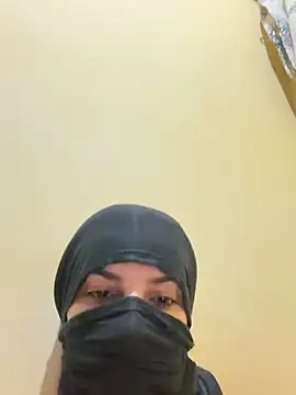 عرض كام Sexy-moroco