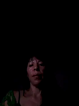 vio86 Live XXX Chat