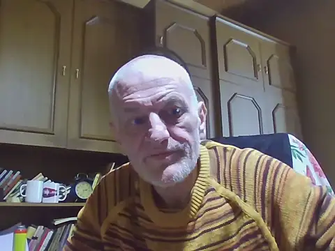 XXX chat uživo modela 1973teacher