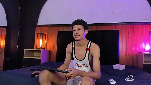 Eros_Blazze XXX чат на живо