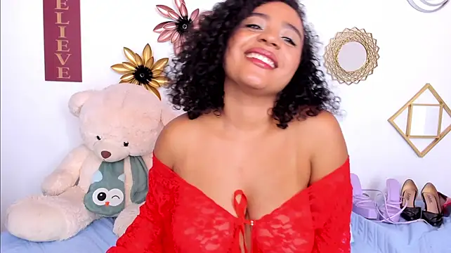 paolitakens Chat XXX in diretta