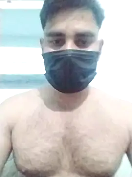 hard_dickk91のライブXXXチャット