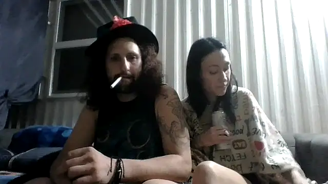 Teasenpleasety Chat XXX live