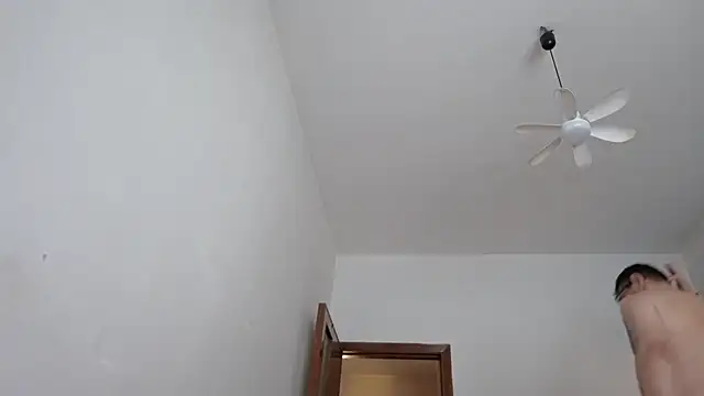 RyuKenZen 라이브 XXX 채팅