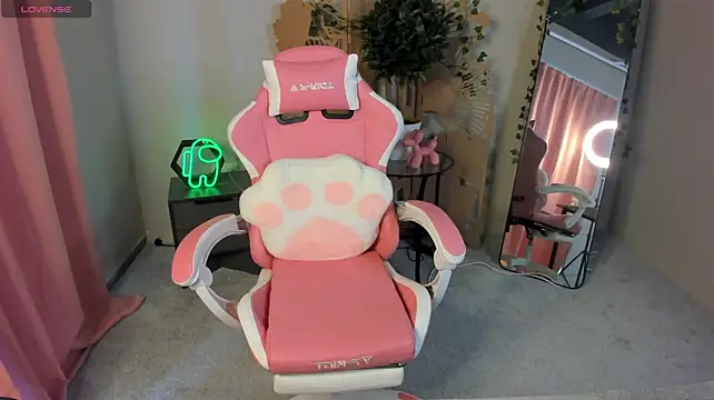 Runa_Ashen Chat XXX live